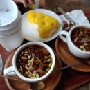 카페드모파상 이미지