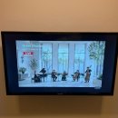 빽다방석촌배명점 | 석촌역 뷰티샵ㅣ잠실 모담왁싱&래쉬에서 여름 준비 패디플래닝 발 각질 관리 받고 온 후기