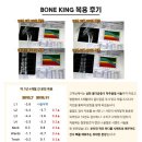 골다공증엔 에이펙셀 나노칼슘 본킹 부모님선물 추천