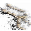 일진건축사사무소 이미지