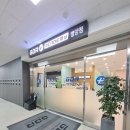 별양상가로 네이버블로그