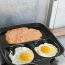 찐짜장 | 가평 설악면 점심 자가제면 가평돌짜장 내돈내산 찐 후기