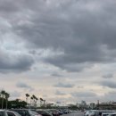 글라스빌리지 이미지