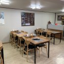 이천홍두깨 이미지