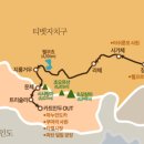 우정농장 이미지