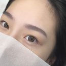 에테르노 | 부산서면눈썹문신, 에테르노 인상 바뀐 후기