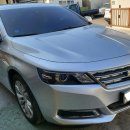 정모터스 판금도색 전문수리업체 이미지