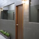 제이엔헤어(JN헤어) | 제주메이크업학원 자격증 공부 후기