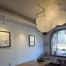 강송로74번길 | 백석동 카페 디어도브 아늑한 분위기의 일산 감성카페 일산병원 근처 내돈내산 카페 추천