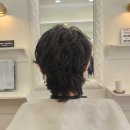 블레스헤어 네이버블로그