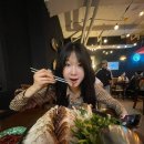 청주 성안길 준네맛집 | 난생 처음보는 메뉴들.. 얼마나 맛있길래 준네맛집?