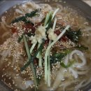 서면손칼국수 이미지