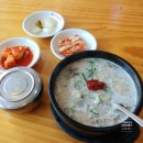 카오스레지던스 이미지