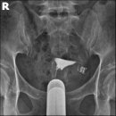 서주내과영상의학과의원 이미지