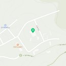 가온 이커머스 이미지