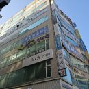 나음한의원 이미지