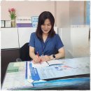 상인천공인중개사사무소 이미지