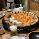 무쇠김치삼겹 미사점 이미지