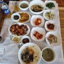 진동고현 이미지