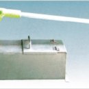 대창기계 이미지