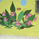 서문안내소 이미지