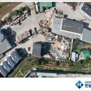 화선 태양광 발전소 이미지