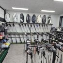 여주게임장 이미지