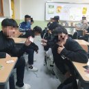 서전주중학교 이미지