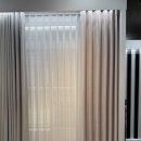 그놈쭈꾸미 | 커튼갤러리/하베브릭스 모빌/손수건빨래/마켓컬리 뱡뱡멘/제철쭈꾸미/헤이홈 홈캠/W여성병원 산전마사지)