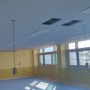 공도중학교 이미지