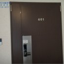 경포천로 이미지