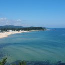 고성 이미지