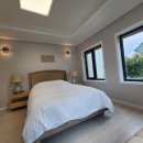 유수암쉘Hansion 이미지