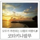 (주)인하항공여행사 이미지