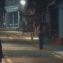 소망세탁소 이미지