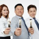 (주)더케이홀딩스
