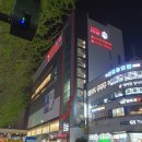 LOTTE FITIN 산본점 이미지