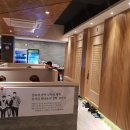 대구운암초등학교 티스토리