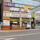 뚜레쥬르대전둔산법원점