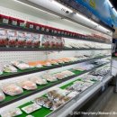 카세리오 이미지