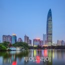베스트테크 이미지