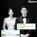 굿모닝가정의원 이미지