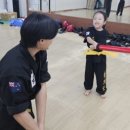 제일합기도 이미지