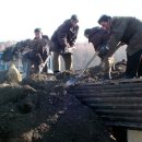 해선농장 이미지