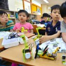 창작로봇조립 이미지