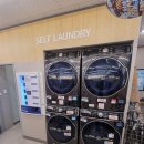 이마트24 울주덕신원룸점 이미지