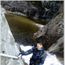 덕풍 2농장 | 덕풍계곡(용소골) 2011년 11월