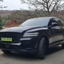 신사1-003 이미지