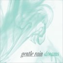 GENTLE RAIN(젠틀레인)