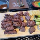 하누래(청주점) 이미지